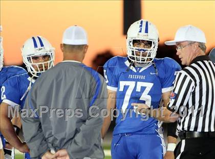 Thumbnail 3 in Columbia @ Freeburg photogallery.