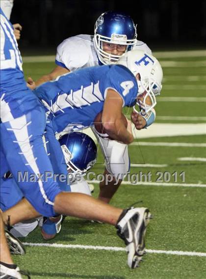 Thumbnail 3 in Columbia @ Freeburg photogallery.