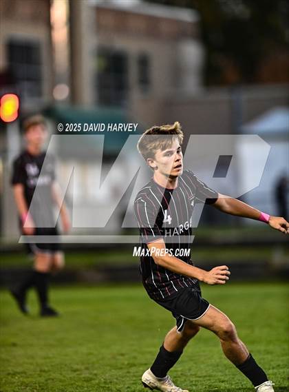 Thumbnail 3 in Valor Christian @ Chatfield photogallery.