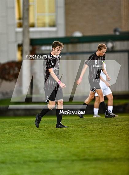 Thumbnail 1 in Valor Christian @ Chatfield photogallery.