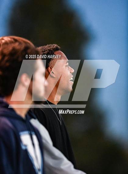 Thumbnail 1 in Valor Christian @ Chatfield photogallery.
