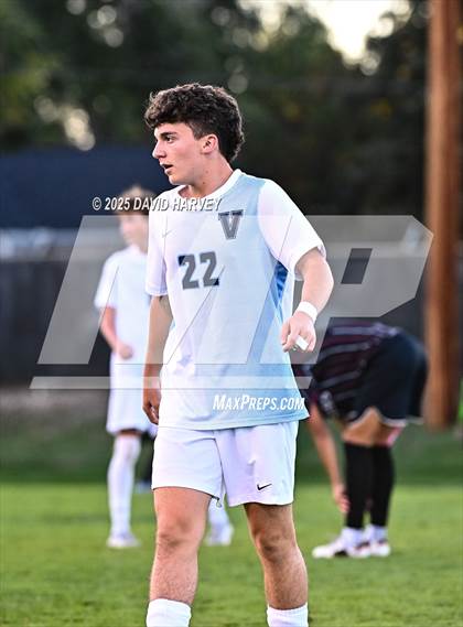 Thumbnail 3 in Valor Christian @ Chatfield photogallery.