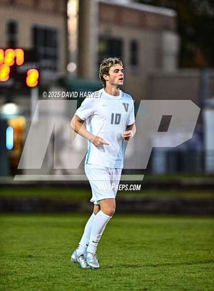 Thumbnail 2 in Valor Christian @ Chatfield photogallery.