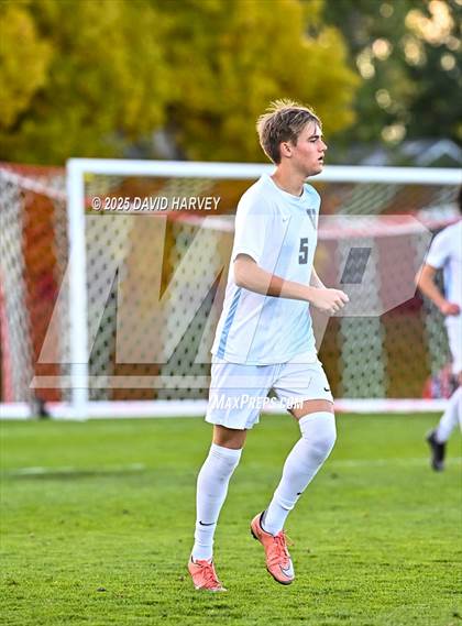 Thumbnail 2 in Valor Christian @ Chatfield photogallery.
