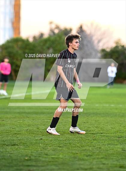 Thumbnail 1 in Valor Christian @ Chatfield photogallery.