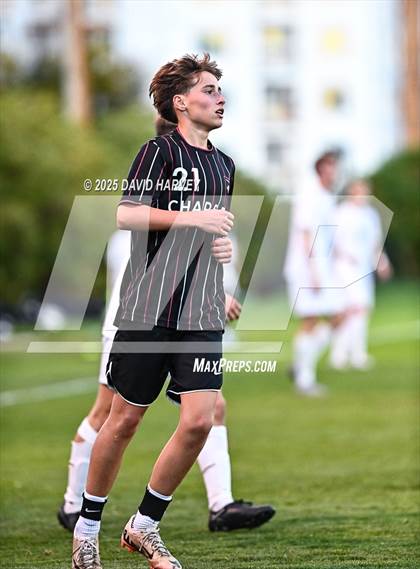 Thumbnail 3 in Valor Christian @ Chatfield photogallery.
