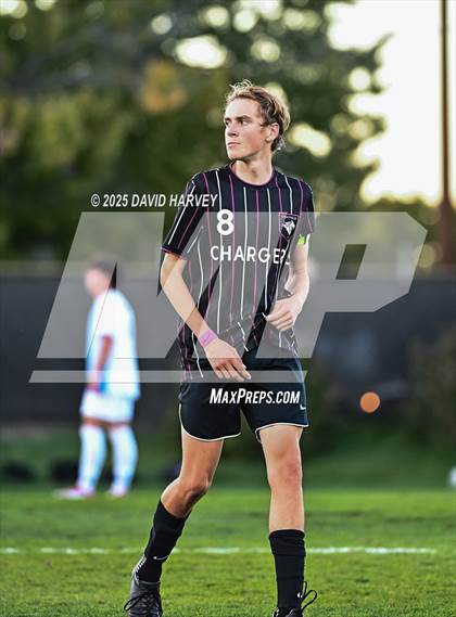 Thumbnail 2 in Valor Christian @ Chatfield photogallery.