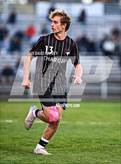 Photo from the gallery "Valor Christian @ Chatfield"