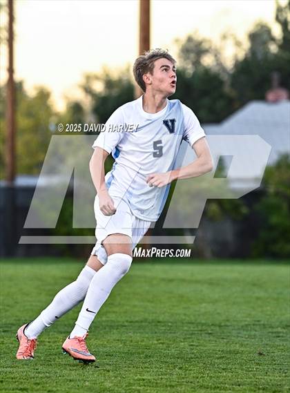Thumbnail 3 in Valor Christian @ Chatfield photogallery.