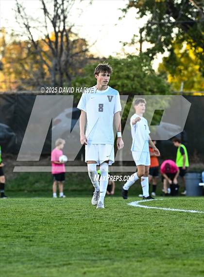Thumbnail 1 in Valor Christian @ Chatfield photogallery.