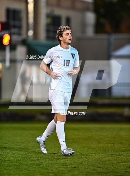 Thumbnail 3 in Valor Christian @ Chatfield photogallery.