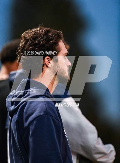 Thumbnail 2 in Valor Christian @ Chatfield photogallery.
