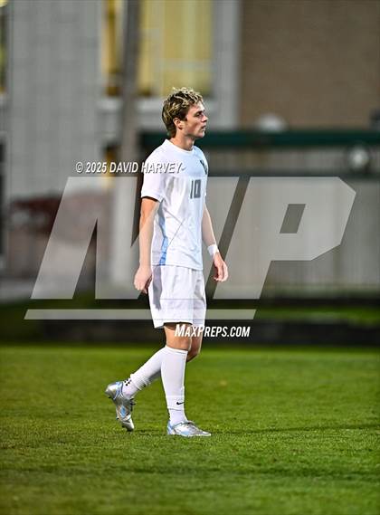 Thumbnail 2 in Valor Christian @ Chatfield photogallery.
