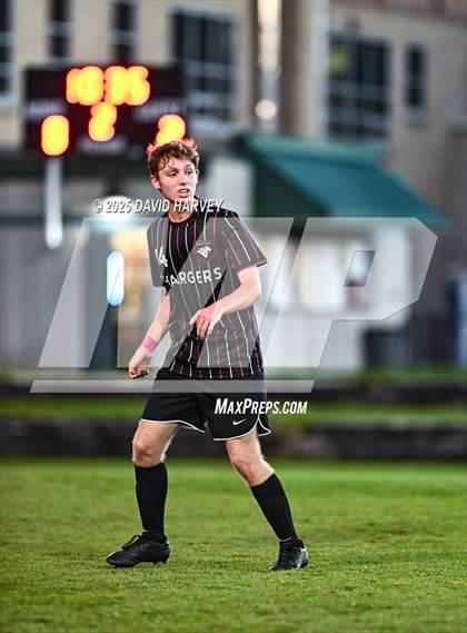 Thumbnail 3 in Valor Christian @ Chatfield photogallery.