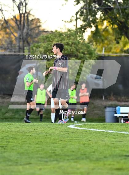 Thumbnail 1 in Valor Christian @ Chatfield photogallery.