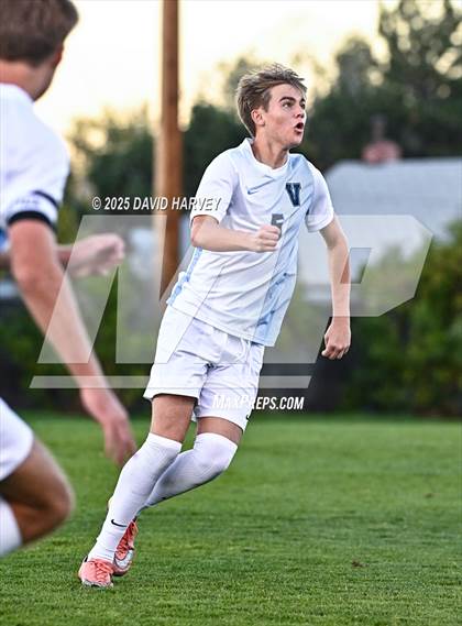 Thumbnail 1 in Valor Christian @ Chatfield photogallery.