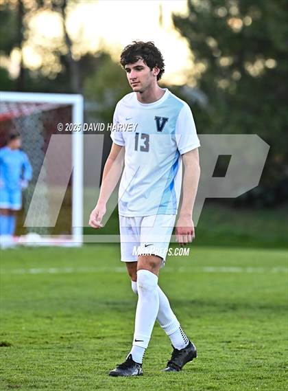 Thumbnail 2 in Valor Christian @ Chatfield photogallery.