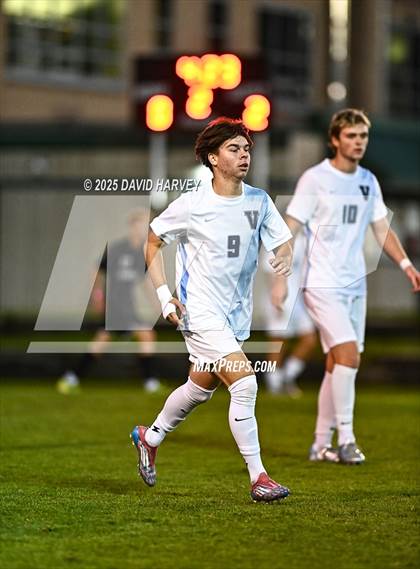 Thumbnail 3 in Valor Christian @ Chatfield photogallery.