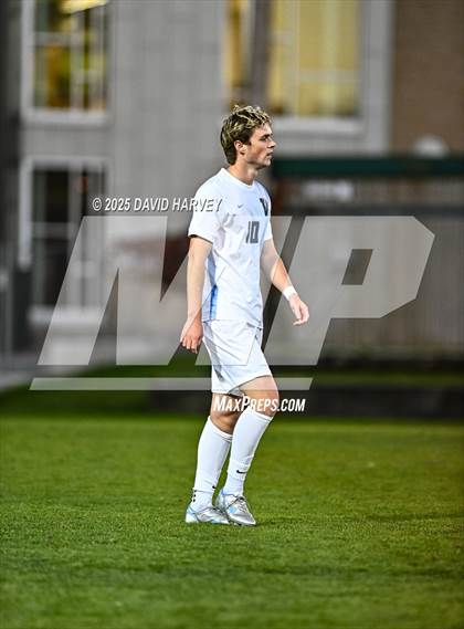 Thumbnail 1 in Valor Christian @ Chatfield photogallery.