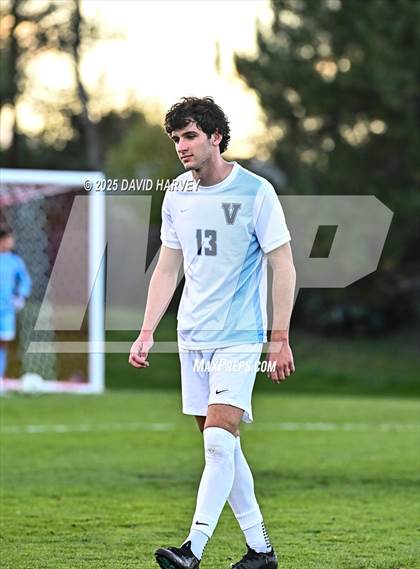 Thumbnail 1 in Valor Christian @ Chatfield photogallery.
