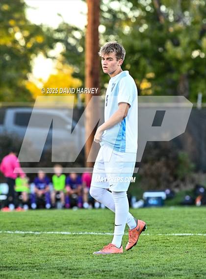Thumbnail 3 in Valor Christian @ Chatfield photogallery.