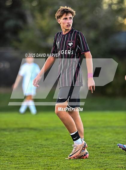 Thumbnail 2 in Valor Christian @ Chatfield photogallery.