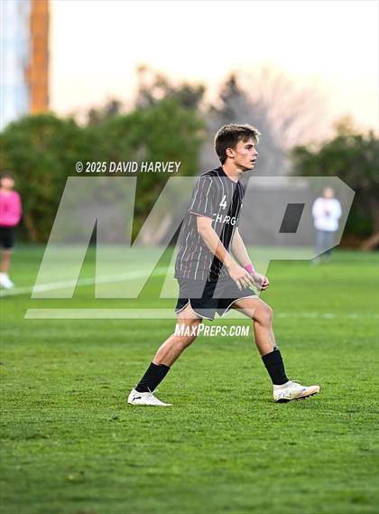 Thumbnail 2 in Valor Christian @ Chatfield photogallery.