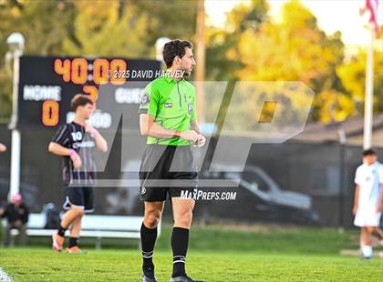 Thumbnail 1 in Valor Christian @ Chatfield photogallery.