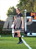 Photo from the gallery "Valor Christian @ Chatfield"