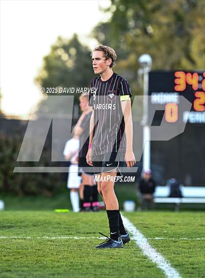 Thumbnail 3 in Valor Christian @ Chatfield photogallery.