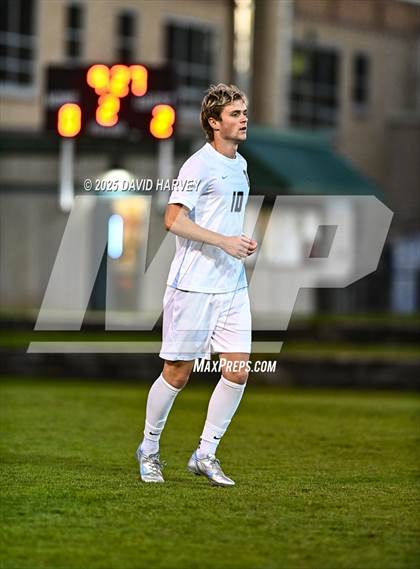 Thumbnail 1 in Valor Christian @ Chatfield photogallery.
