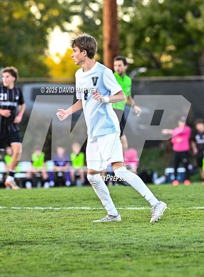 Thumbnail 2 in Valor Christian @ Chatfield photogallery.