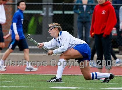 Thumbnail 2 in Darien vs Wilton (CIAC Class M Quarterfinal) photogallery.