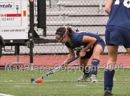 Thumbnail 2 in Darien vs Wilton (CIAC Class M Quarterfinal) photogallery.