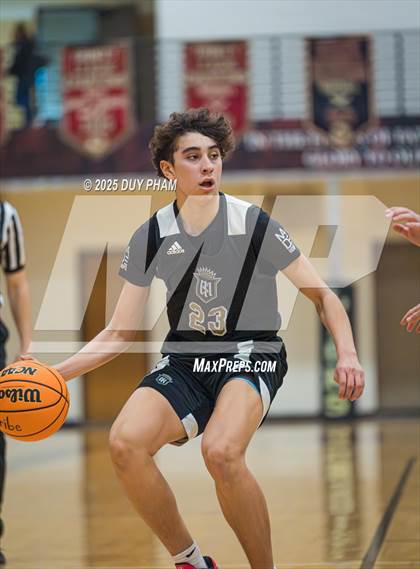 Thumbnail 3 in Servite @ JSerra Catholic photogallery.