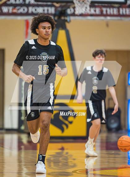 Thumbnail 1 in Servite @ JSerra Catholic photogallery.