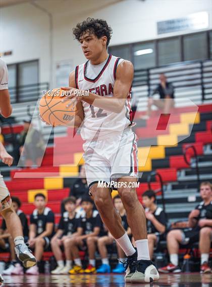 Thumbnail 1 in Servite @ JSerra Catholic photogallery.