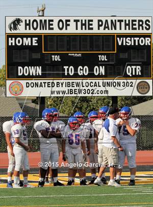 Friday, Sep 11, 2015
