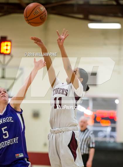 Thumbnail 3 in Monroe-Woodbury @ Kingston photogallery.