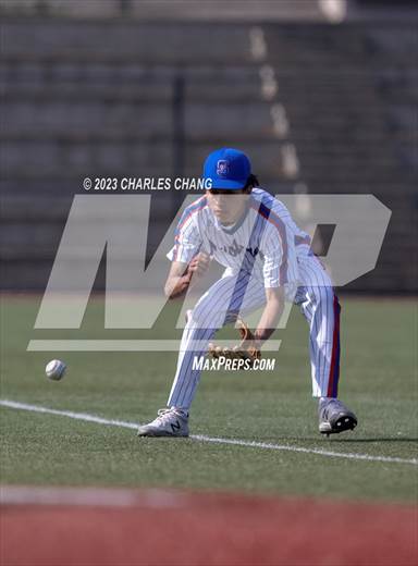 null - Photo 01