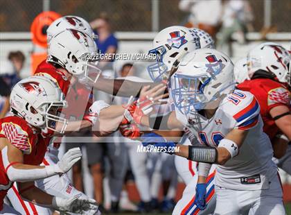 Thumbnail 3 in Danbury @ Greenwich photogallery.