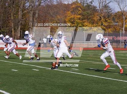 Thumbnail 3 in Danbury @ Greenwich photogallery.