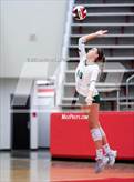 Photo from the gallery "Lebanon Trail vs. Guyer (Marauder Showcase)"