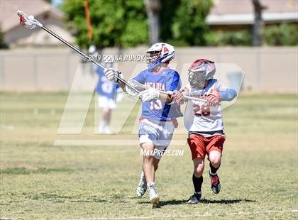 Thumbnail 3 in Arcadia @ Perry photogallery.