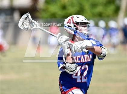 Thumbnail 1 in Arcadia @ Perry photogallery.