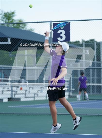 Thumbnail 3 in Magnolia West @ College Station photogallery.