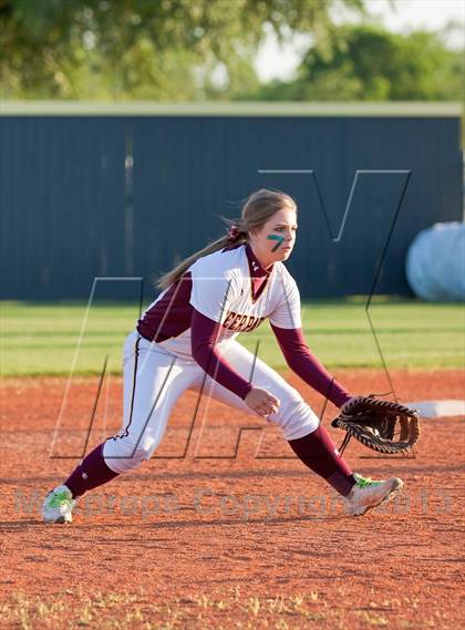 Thumbnail 2 in Deer Park vs North Shore  photogallery.