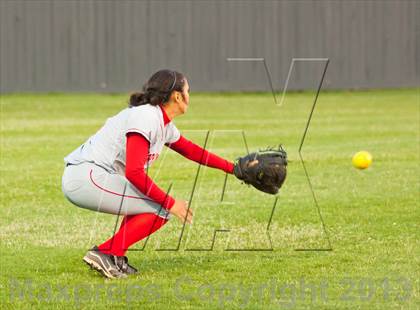 Thumbnail 3 in Deer Park vs North Shore  photogallery.