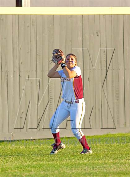 Thumbnail 3 in Deer Park vs North Shore  photogallery.