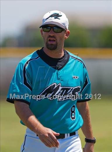 Monday, Apr 23, 2012